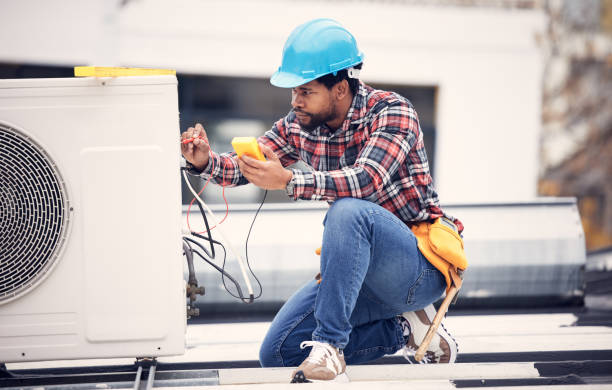Best Emergency Electrician Near Me  in Ller, WA